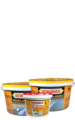 boramax grunt z piaskiem kwarcowym.png