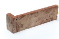 narożnik-RUSTYKALNY-1.jpg