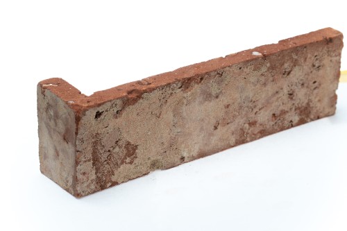 narożnik-RUSTYKALNY-1.jpg