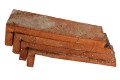 NAROŻNIK-RUSTYKALNY-2.jpg