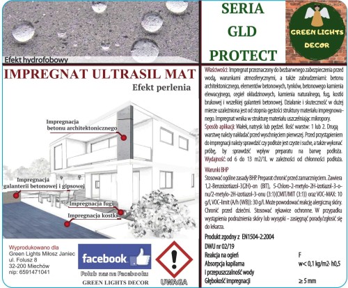 ultrasil mat www.jpg