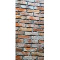 stara-cegla-ratuszowa-1m2-mrozoodporna.jpg
