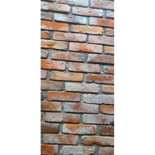 stara-cegla-ratuszowa-1m2-mrozoodporna.jpg