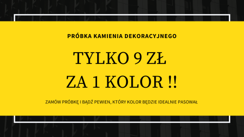 próbka kamienia dek..png