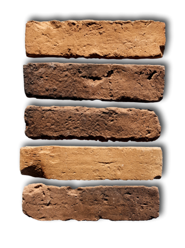 Cementowa loftowa 1.png