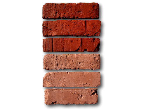 zarnowiecka ceglasta lososiowa1.png