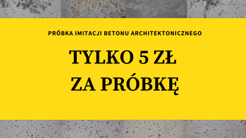 PRÓBKA PŁYTY.png