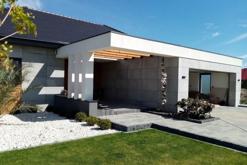 galeriaelewacyjne2.jpg