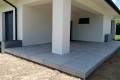 galeriaplytytarasowe4.jpg