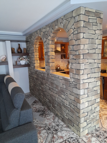 kam. dek. country kolor C3.png