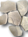 kamien colorado c3.png