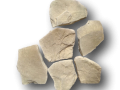 colorado c3.png