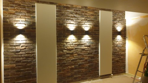 brązowa + fuga ecru 2.jpg