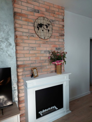 łososiowa + fuga wapienna 3.jpg