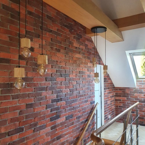 cementowa sarmacka 6.jpg