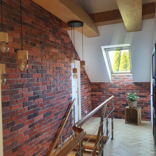 cementowa sarmacka 7.jpg