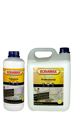 grunt-professional (1).png