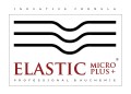 elastic micro plus+.jpg