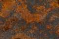 concrete-corten czarny 3