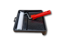 komplet do impregnacji.png
