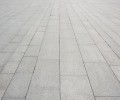 plyty betonowe.jpg