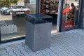 kosz na smieci.jpg