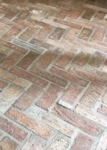 rustykalna podlogowa 3.jpg