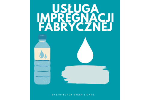 impregnacja fabryczna.png
