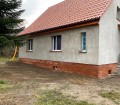 Cegła cięta Klasyczna 1.jpg