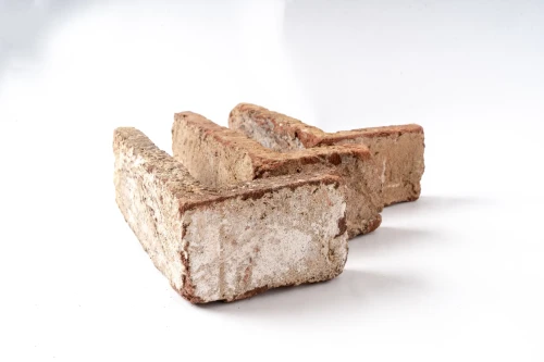 retro max  naroznik 1.webp