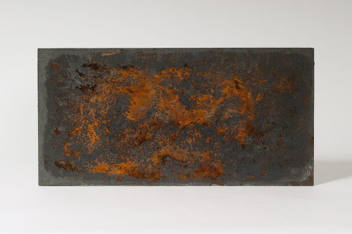 concrete-corten czarny 1