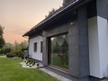 MC-architektoniczny 100x50x1,5 Impregnowany Kolor Antracyt; Porowatość Porowata.jpg