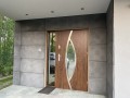 MC architektoniczny 100x50x1,5 Impregnowany Kolor Antracyt; Porowatość Porowata.jpg