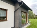 MC-architektoniczny 100x50x1,5 Impregnowany Kolor Antracyt  Porowatość Porowata.jpg